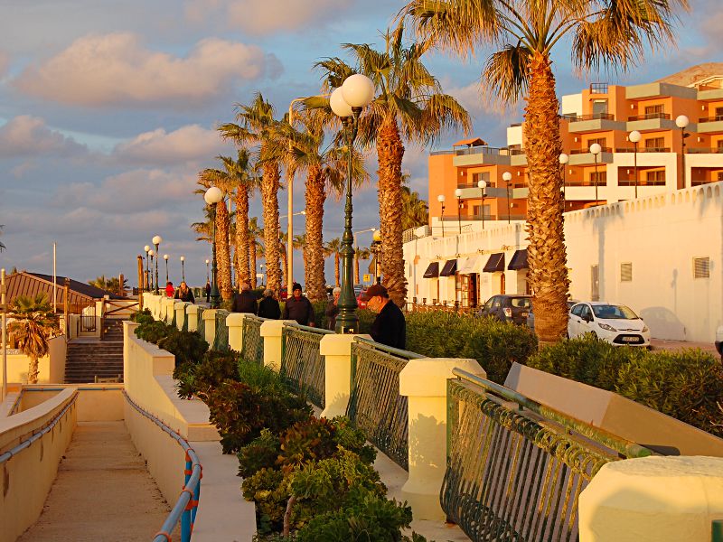 files/urlaubssonne/fotos/europa/malta/bugibba/dd-bugibba-promenade .jpg